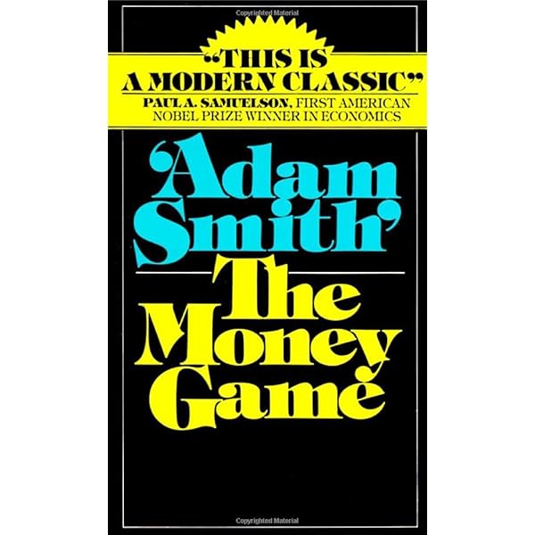 The New Money Masters: Train, John: 9780887306372: Amazon.com: Books