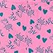 Peppa Pig Girls Pajamas 4