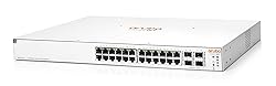 Aruba a Hewlett Packard Enterprise Company Instant