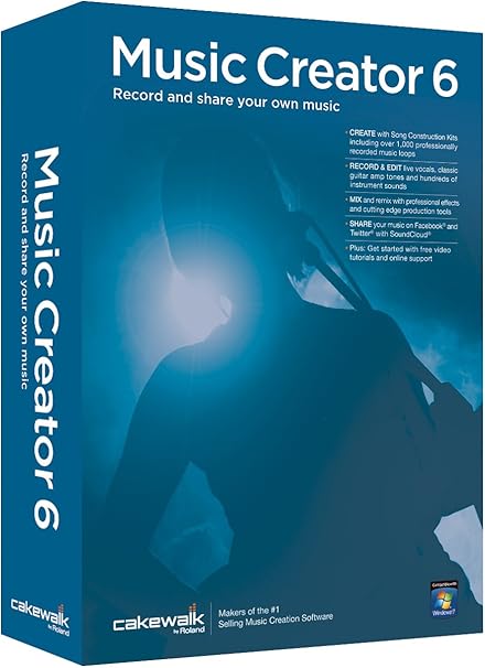 Free cakewalk vst plugins