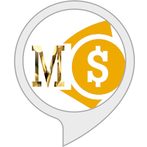 Amazon.com: Stock Prices: Alexa Skills