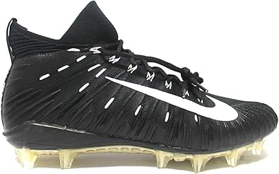 nike alpha menace elite football cleats