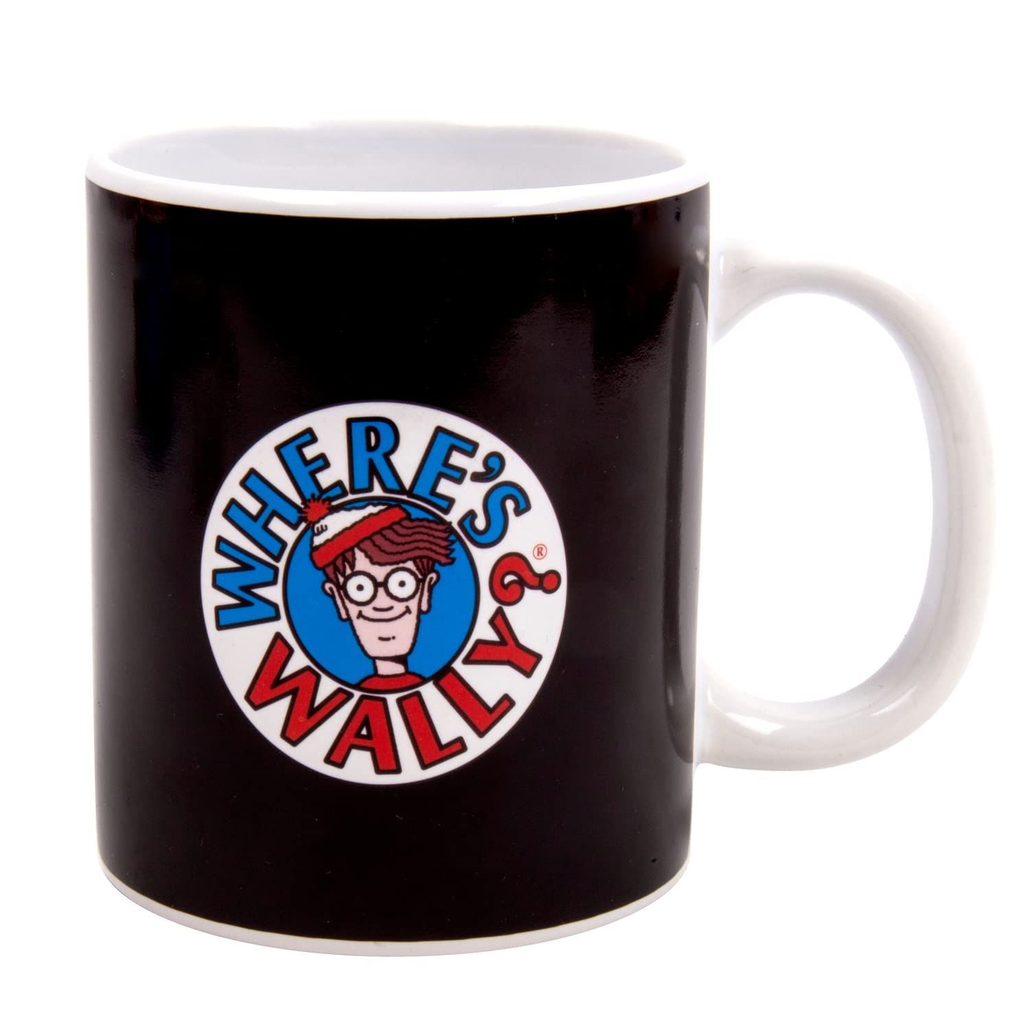 Ivy and Bean #5: Bound to be Bad: Book 5: 05 (Ivy & Bean)