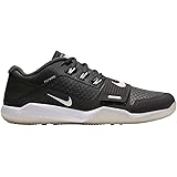 nike alpha menace turf low