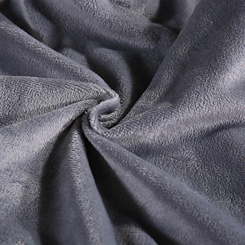 image for Magichome Comfort 100% Pure Memory Foam Back Cushion - Orthopedic Desi