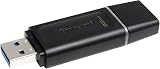 Kingston 32GB DataTraveler Exodia Flash Drives DTX/32GB Pack of 10 USB 3.2 view 2