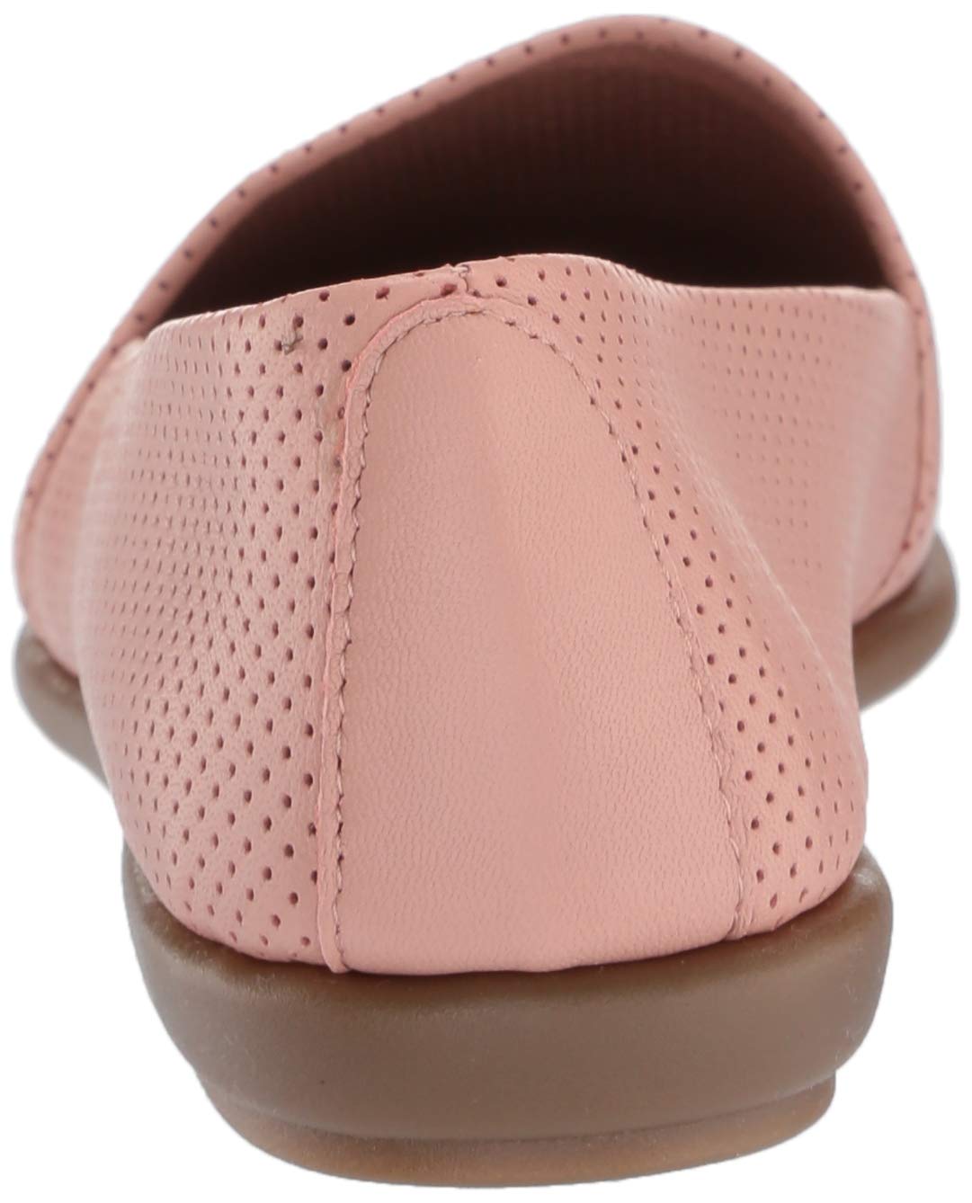 Aerosoles Women's Ms Softee Ballet Flat - Image 3