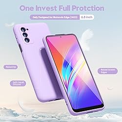 oakxco for Moto Edge 2021/Edge 2021 5G UW Phone