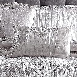 Riverbrook Home Turin Comforter