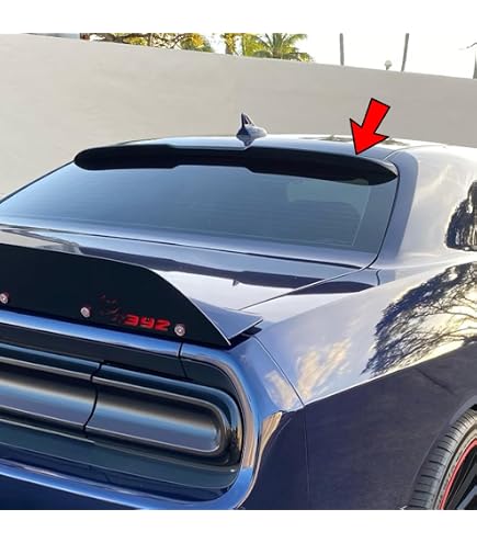 DUCKBILL TRUNK SPOILER Wing (Fits: Honda Civic 1996-00 2dr/4dr