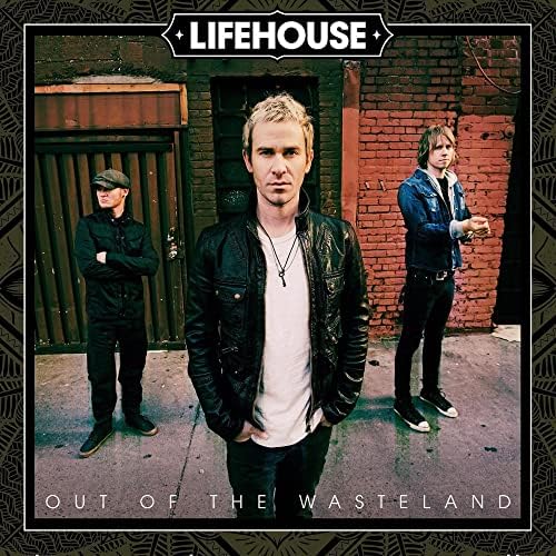 Townshend, Pete - Lifehouse Elements - Amazon.com Music