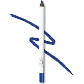 Julep When Pencil Met Gel Eyeliner, Waterproof, Ocean Blue Matte