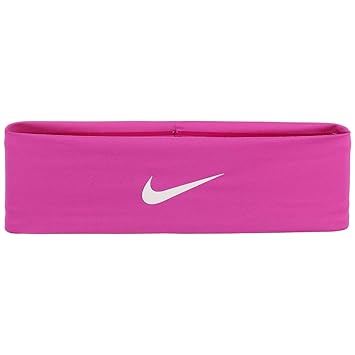 Nike Fury Classic 2.0 Stirnband