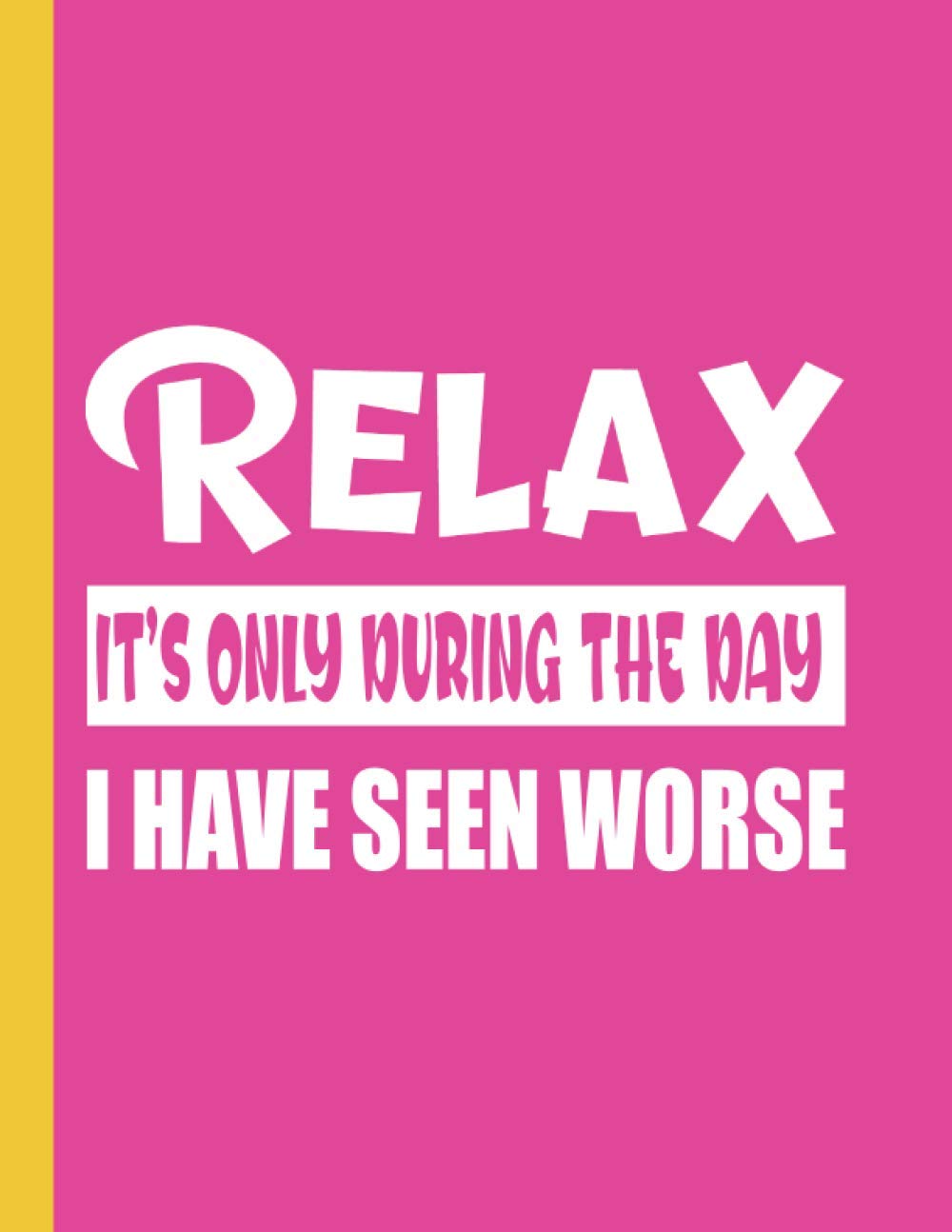 funny gifts for girls