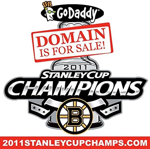 nhl store blackhawks