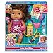 Baby Alive Make Me Better Baby Doll