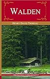 Walden