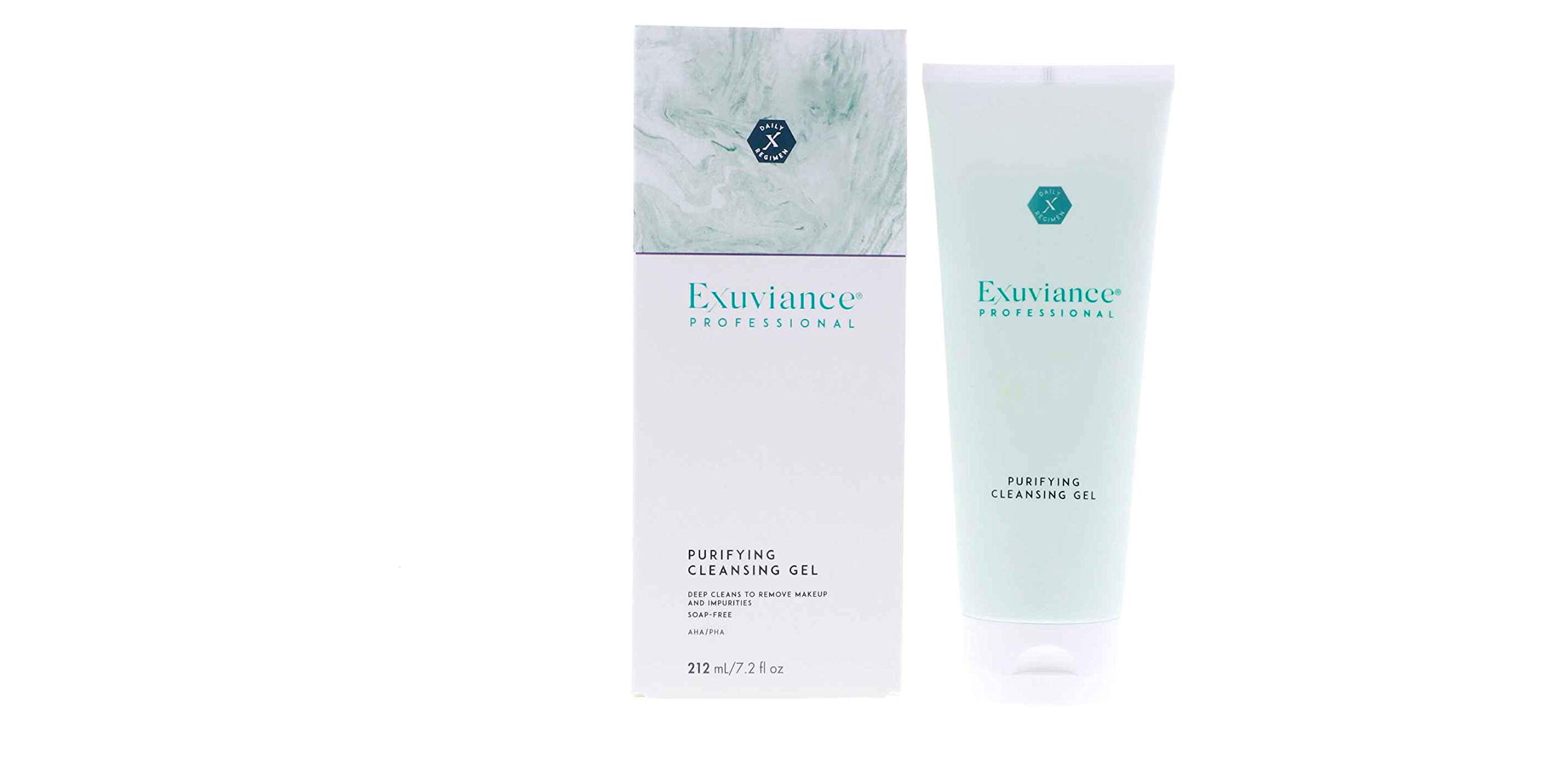 mortar and milk exuviance