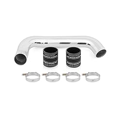 Mishimoto MMINT-F2D-08KBK Performance Intercooler