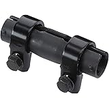 MOOG ES3420S Tie Rod End Adjusting Sleeve