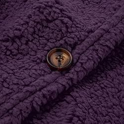 Coupons and Promo Codes Sale Items Clearance Today