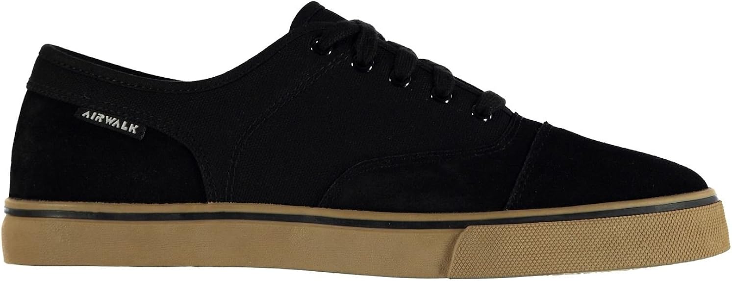 airwalk trainers amazon