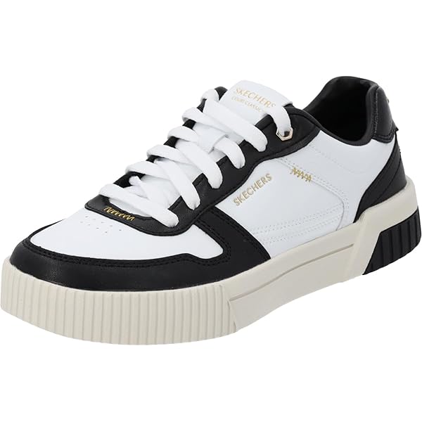 ⭐️HINA☆ 588515_144_ss_01?impolicy=qlt-