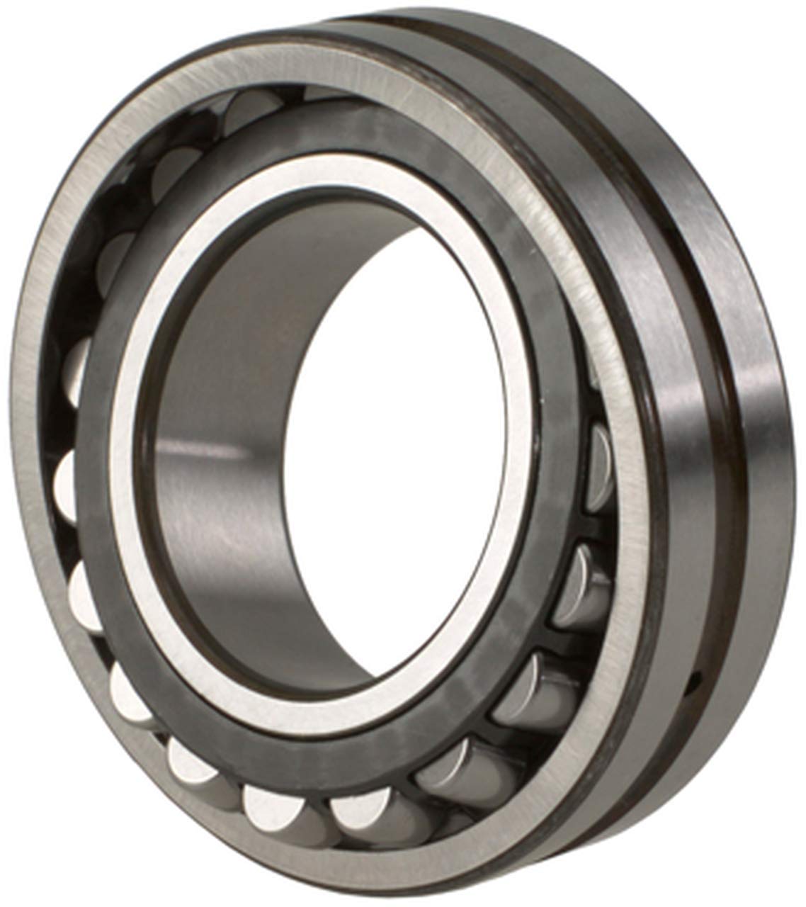 22322 подшипник. Подшипник z909. Fag z-507333 zl. Bearing group. Сборка подшипников 77880хм.