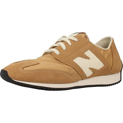 new balance u320