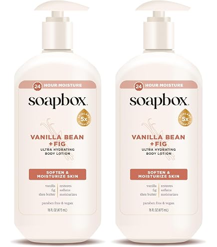 Amazon.com : Bath & Body Works Signature Collection Brown Sugar