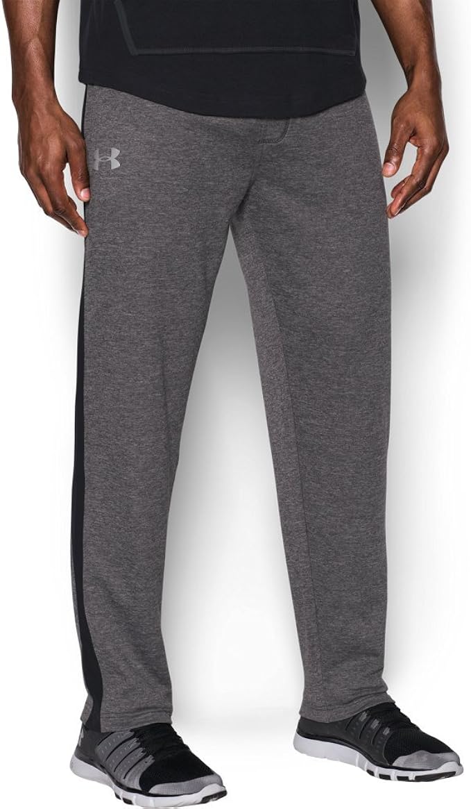 Under armour tech terry pants Clearance