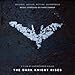 The Dark Knight Rises