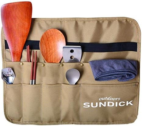 Amazon Co Jp Icejoy クッキングツール ケース コンテナ ボックス バーベキュー 調味料ケース 調理器具 クッキング用品 キャンプ 調味料入れ スパイスケース アウトドア 収納バッグ キッチンツールボックス ホーム キッチン