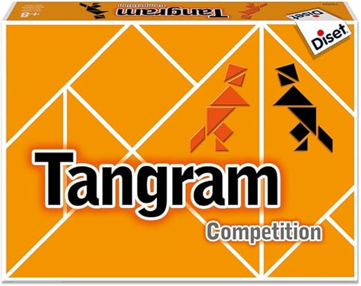 upcoming lego dc sets 2020