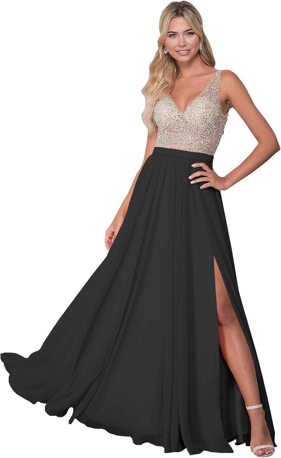 forever new evening dresses
