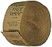 Walter E Clark 3-Inch by 50-Foot Tree Wrap 00303, 1-(Pack) - 117919 primary