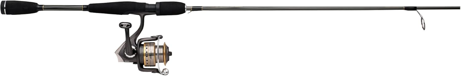 abu garcia cardinal s spinning combo canadian edition