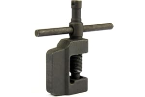 PROSUPPLIES 7.62x39 SKS Front Sight Adjust Windage & Elevation Adjustment Tool
