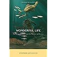 Wonderful Life: The Burgess Shale and the Nature of History