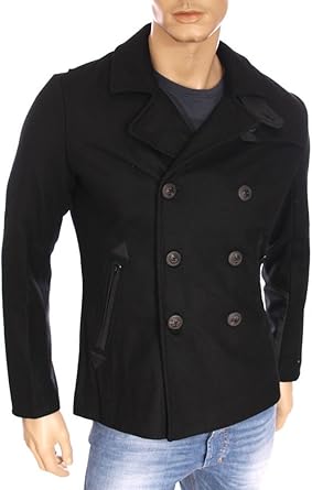 Caban kaporal Clearance