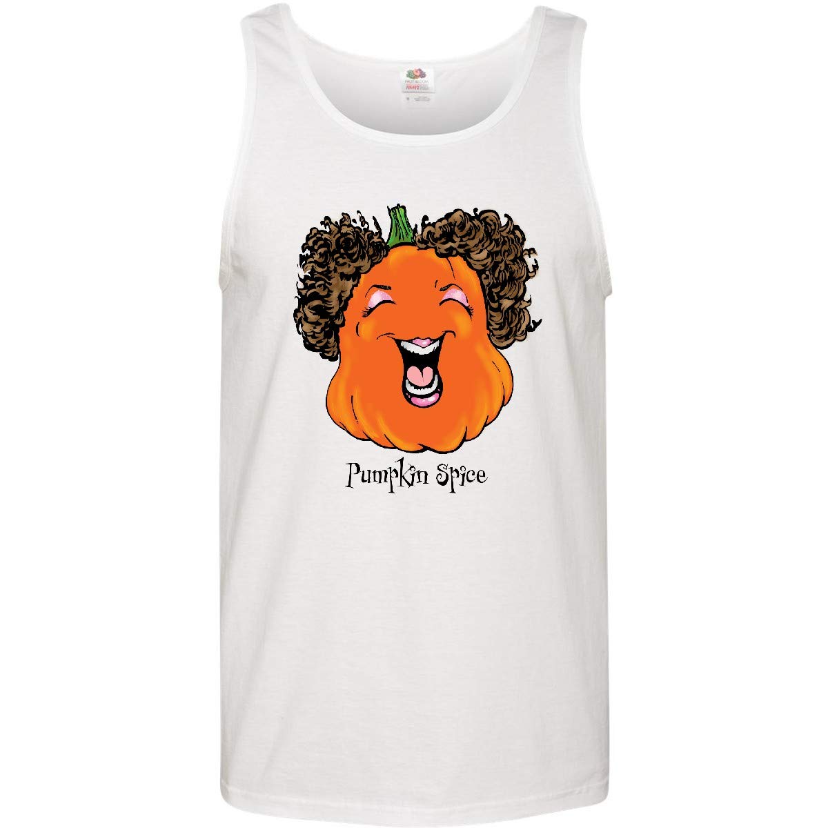  Pumpkin Spice Punny Pumpkin T Shirt
