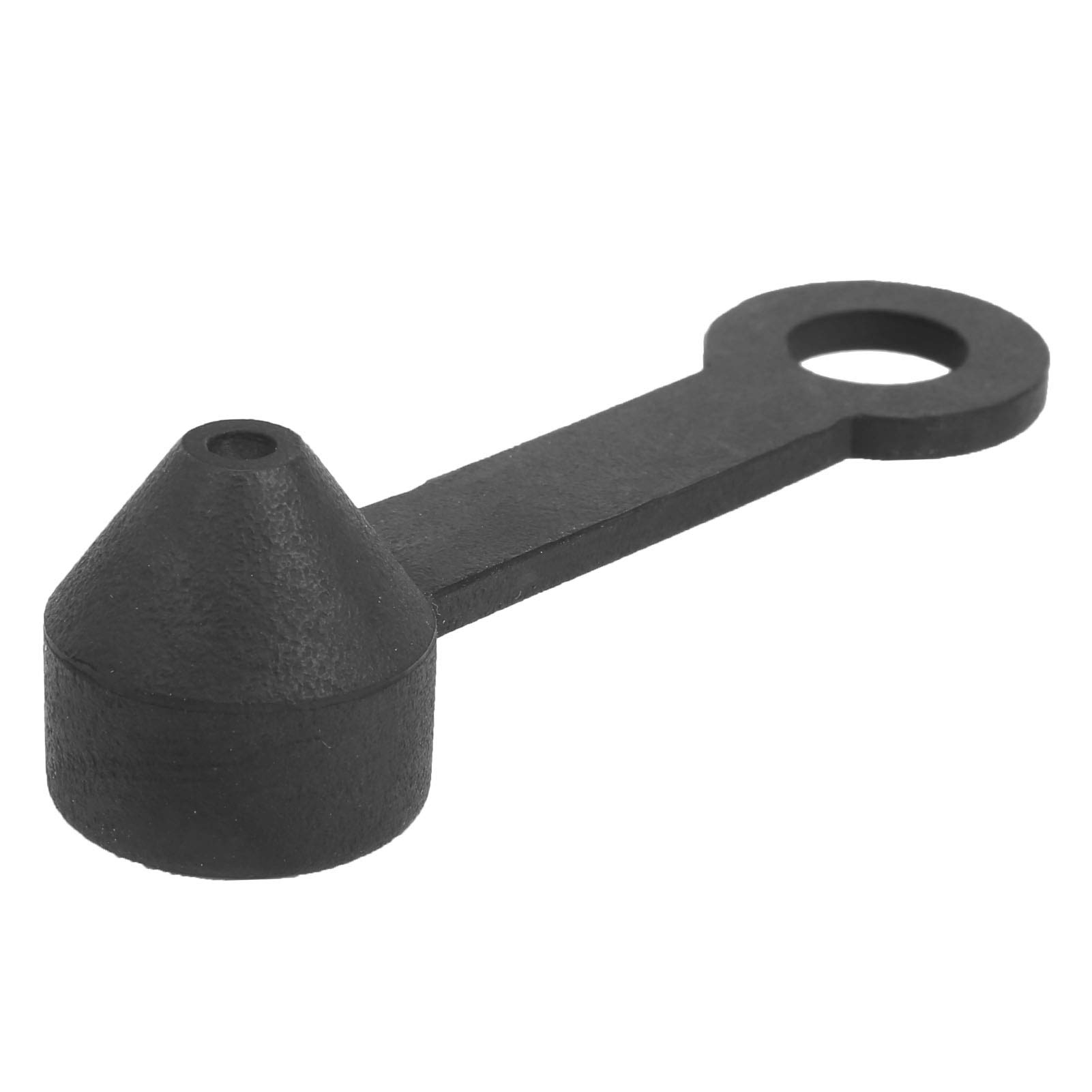 VGEBY Dive Regulator Dust Caps, Rubber Dust Caps Cover Accessories for Dive Regulator First Stage Din to Compatible with JUK Adapter Aquatic Sports Diving