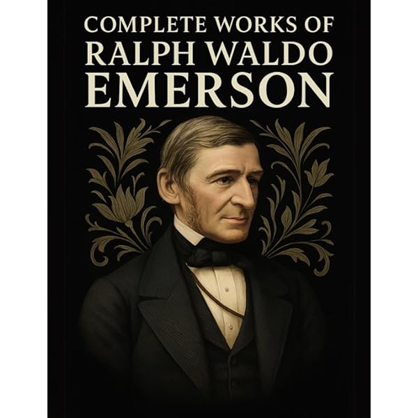 Arnold Newman: Five Decades: Newman, Arnold: 9780151079001: Amazon