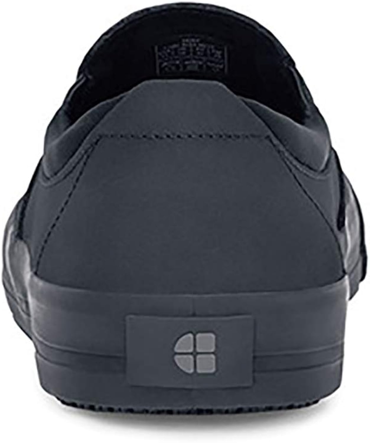  | Shoes for Crews Ollie II, Men's Slip Resistant Food Service Work Sneaker | Shoes