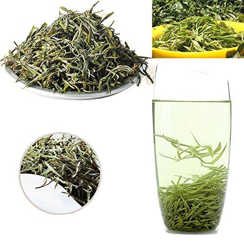 Best tea kettle united kingdom