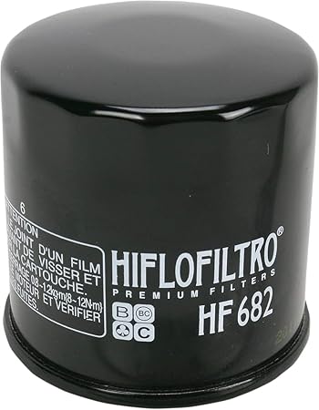 ducati scrambler oil filter