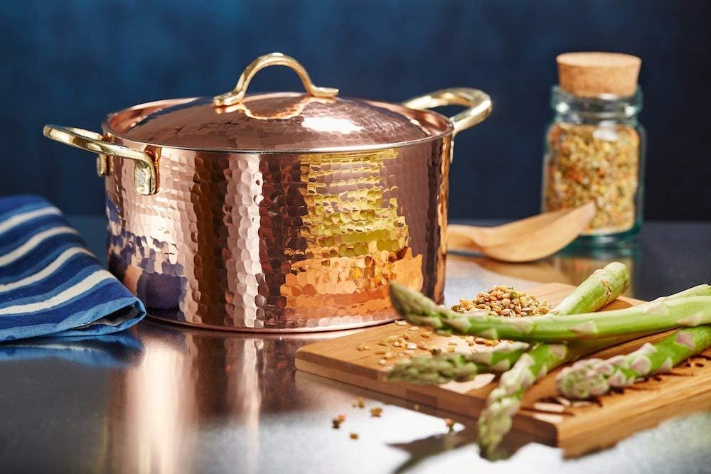 The 10 Best Turkish Foran Oven