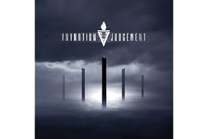 Judgement
