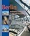 Berlin: Architektur und Kunst / Art and Architecture (German/English) (English and German Edition) by 