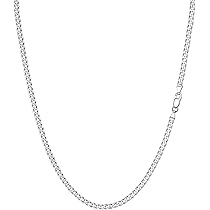 最終値下げ！Loroロロmutual necklace silver 40cm LORO ロロ mutual necklace 40cm silver Mutual Necklace｜LORO
